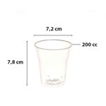 bicchieri-bio-in-pla-trasparenti-50pz-ilip