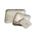 vassoi-cartone-politenati-10kg-varie-misure