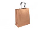 shopper-carta-brozo-vari-formati-25pz