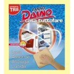panno-daino-casa-offerta-tris