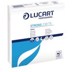 tovaglioli-fato-star-38x38cm-2-veli-40pz-vari-colori