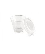 bicchiere-tulipano-basso-crystal-230cc-25pz