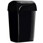 gettacarta-identity-invisibin-vari-formati