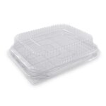 coperchi-trasparenti-per-vaschette-in-alluminio-biancorame