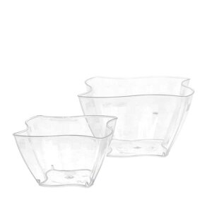 monoporzione-elika-vari-formati-50pz