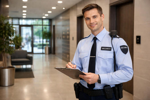 servizio di portierato aziendale servizio di portierato aziendale