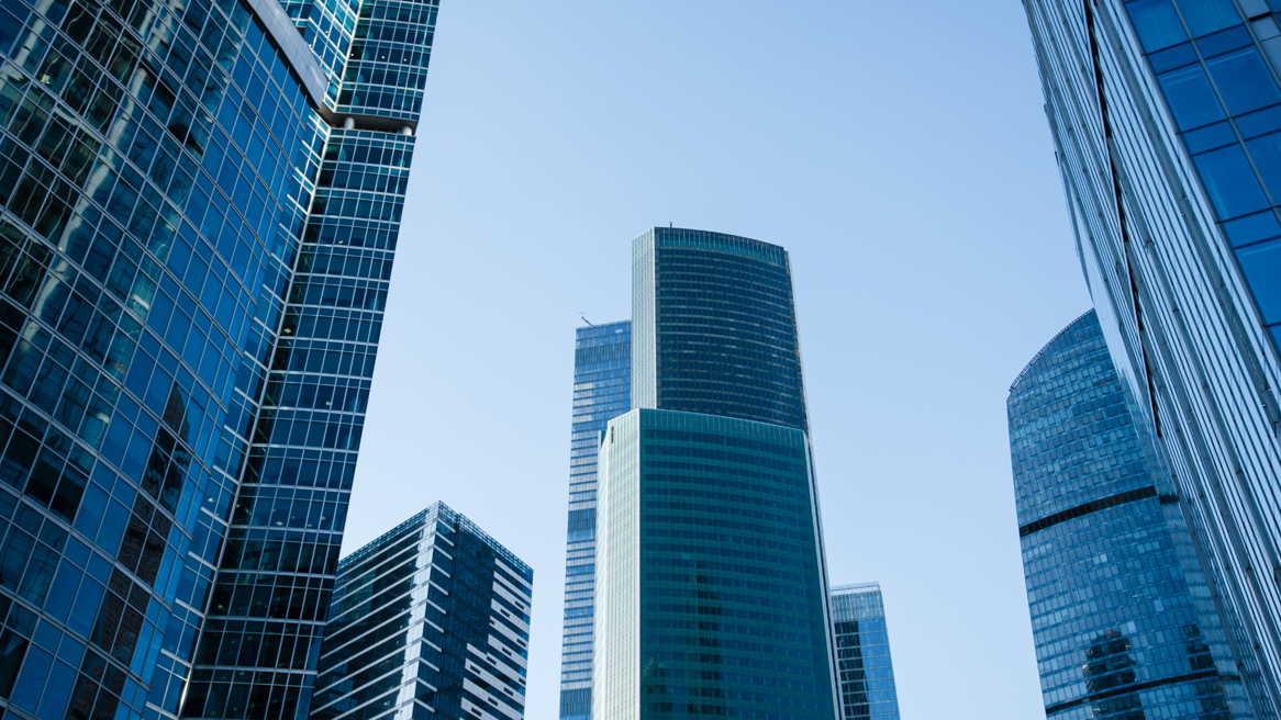 portierato aziendale