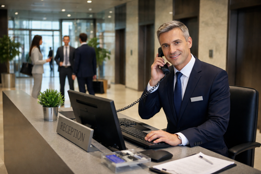 controllo accesso dipendenti controllo accesso dipendenti