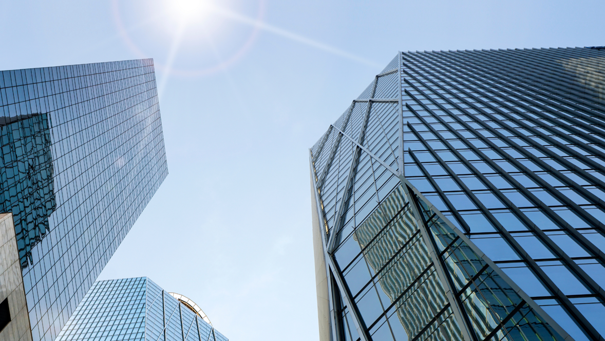 servizi di portierato aziendale servizi di portierato aziendale