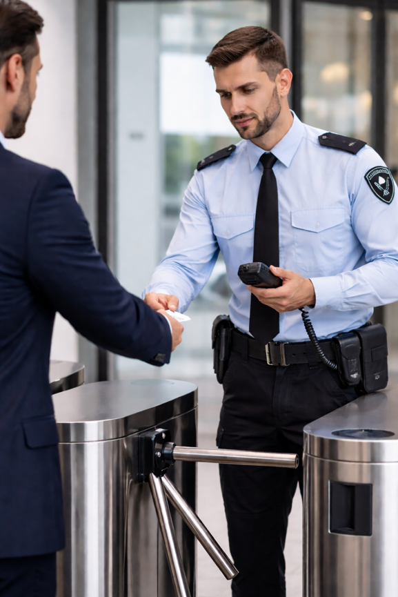 sorveglianza notturna aziendale sorveglianza notturna aziendale