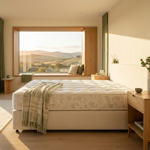 materasso-divino-h-25-molle-indipendenti-1600-con-lana-merinos-e-cotone