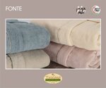 accappatoio-fonte-100-puro-cotone
