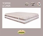 topper-in-lana-100-naturale-fisso