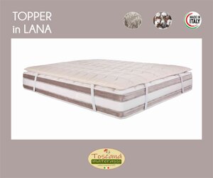 topper-in-lana-100-naturale-fisso