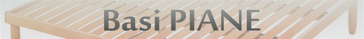 a037ab1c-d056-4ba7-b21c-a8850d0f30ec