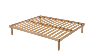 base-letto-natural-in-faggio-naturale-eco-friendly