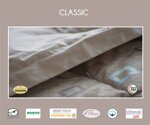 classic-feather-quilt-100-goose-down-180x260-cm