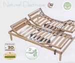 sommier-natural-electrique-en-hetre-naturel-ecologique