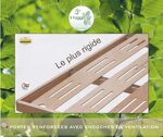 sommier-super-en-hetre-naturel-ecologique