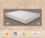 dante-mattress-h-21-orthopedic-bonnel-springs-400-with-italian-wool-and-cotton