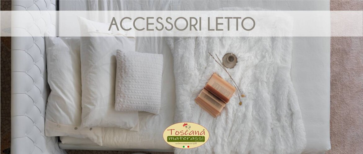 47e97b37-5632-4822-9e00-bfec8d124102 47e97b37-5632-4822-9e00-bfec8d124102