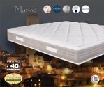 matelas-marino-h-22-ressorts-independants-1600-systeme-hypoallergenique-amovible-et-lavable