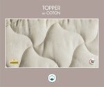 surmatelas-100-coton-naturel-fixe
