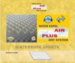materasso-lorenzo-h-22-lattice-vivolat-naturally-air-plus-anallergico-sfoderabile-e-lavabile