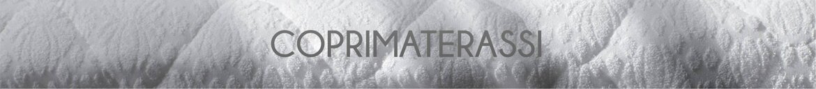 0ccbf80f-17a6-4979-810b-93be6c86f31f 0ccbf80f-17a6-4979-810b-93be6c86f31f