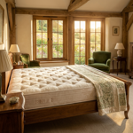 materasso-leonardo-h-22-molle-indipendenti-1600-lana-italia-e-cotone