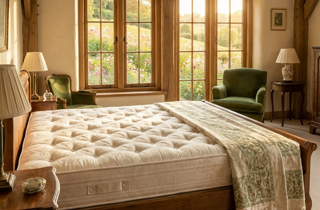 bio clima-bio natural3 bio clima-bio natural3