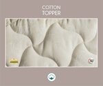 100-natural-cotton-topper-steady