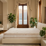 materasso-boccaccio-h-21-molle-bonnel-comfort-400-con-sistema-anallergico