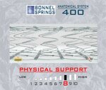 vasari-mattress-h-21-orthopedic-bonnel-springs-400-with-hypoallergenic-system