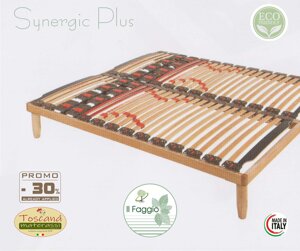 synergic-plus-bed-base-in-eco-friendly-natural-beech