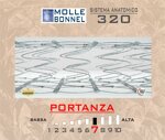 materasso-cosimo-h-20-molle-bonnel-comfort-320-con-lana-italia-e-cotone