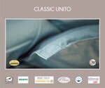 couette-en-duvet-classic-unito-100-duvet-doie-270x260-cm