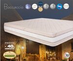 matelas-boccaccio-h-21-ressorts-de-bonnel-confort-400-avec-systeme-hypoallergenique