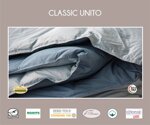 couette-en-duvet-classic-unito-100-duvet-doie-220x260-cm