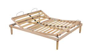 base-letto-natural-manuale-in-faggio-naturale-eco-friendly