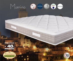 marino-mattress-h-22-independent-springs-1600-hypoallergenic-system-removable-and-washable
