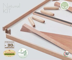 base-letto-natural-kit-in-faggio-naturale-eco-friendly