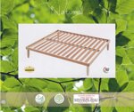 base-letto-natural-in-faggio-naturale-eco-friendly