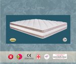 jorio-mattress-h-22-independent-springs-1000-hypoallergenic-system-removable-and-washable