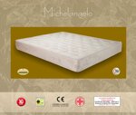 matelas-michelangelo-h-22-ressorts-independants-1000-laine-italiens-et-coton