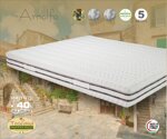 matelas-arnolfo-h-20-latex-vivolat-naturally-hypoallergenique-amovible-et-lavable