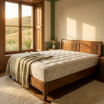 materasso-magnifico-h-25-molle-indipendenti-3000-con-lana-merinos-e-cotone