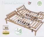 base-letto-natural-elettrica-in-faggio-naturale-eco-friendly