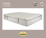 surmatelas-100-coton-naturel-fixe