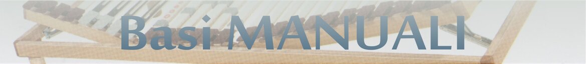 718b9a2d-0257-420e-b69b-4b9b77253ef6